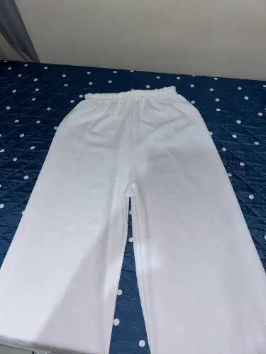 Calça
