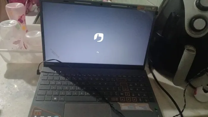 Vende se