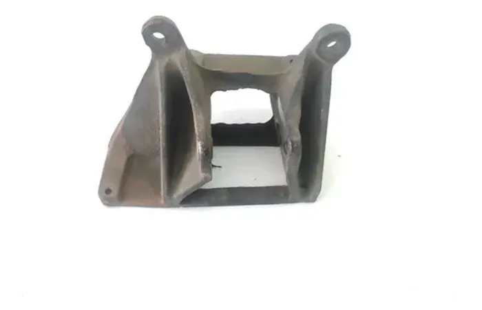 Suporte Coxim Câmbio Chery Face 1.3 2010 2015