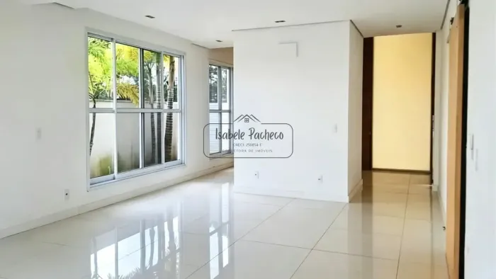 Casa à venda Sociedade Hipíca de Botucatu