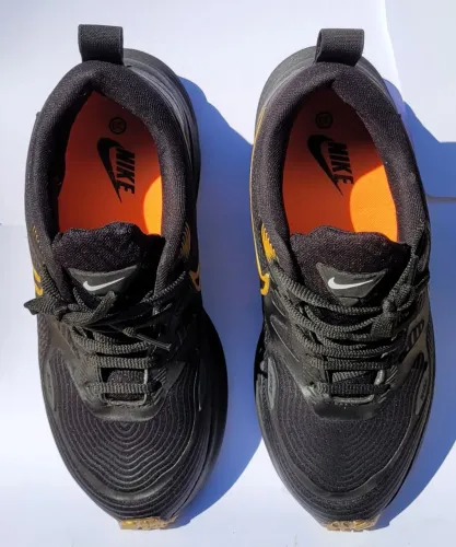TÊNIS NIKE ZOOMX MASCULINO