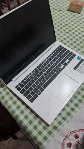 Notebook samsung