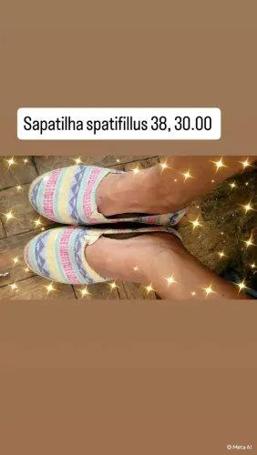 Alpagartas 38 spatifillus 