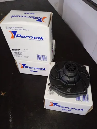 Drive h10 permark