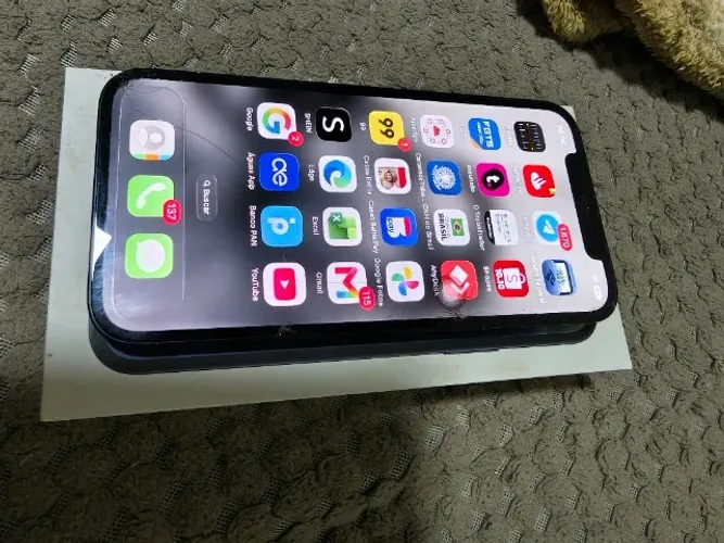 Celular