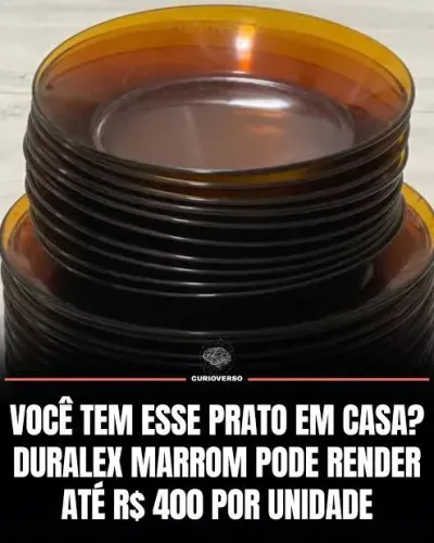 Duralex usados faça uma oferta