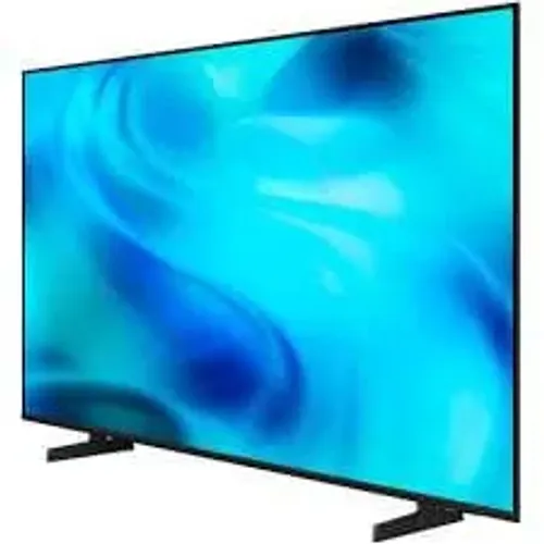 Televisão 
