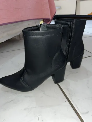 Bota