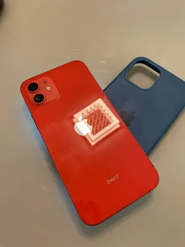 Celular