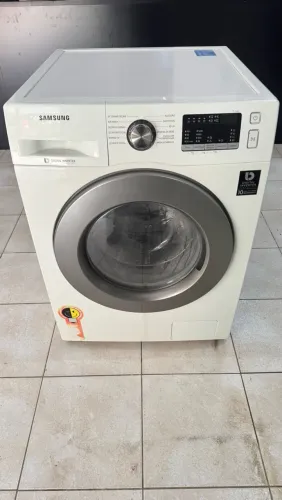 Lava e seca Samsung 10kg