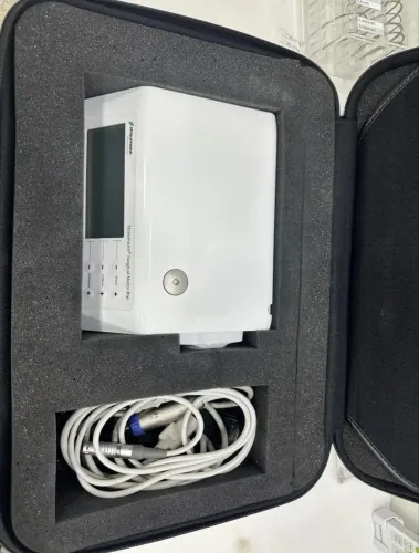 vendo motor de implante Straumann, novo nunca usado.