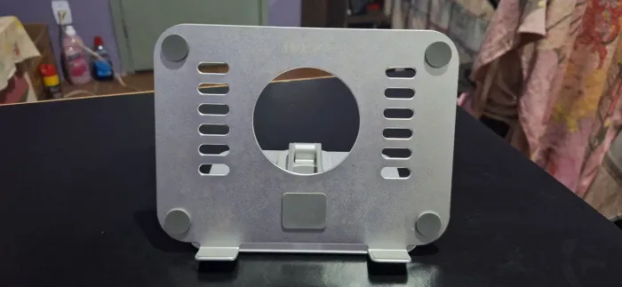 Suporte para tablet