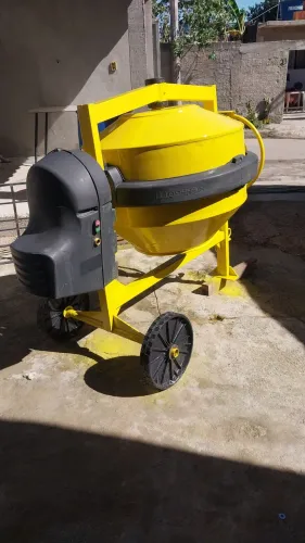 Bitorneira