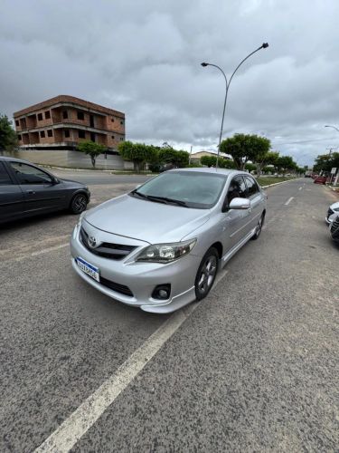 Imagem de Hyundai I30 1.8 16V Aut. 5P 2016