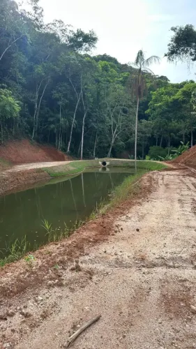 SÍTIO DOS SONHOS NO CORAÇÃO DE DOMINGOS MARTINS: 20.000M² DE OPORTUNIDADE!