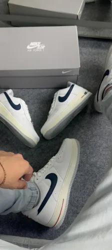 Tênis Nike