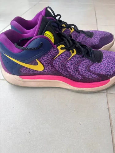 Tênis Nike Kd17