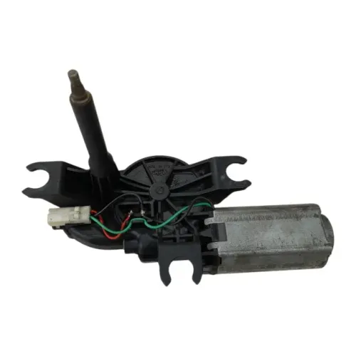 Motor Limpador Traseiro Alfa Romeo 147 2005 a 2010  * Original