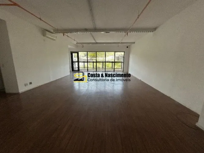 Sala Comercial para alugar em Diadema - Centro