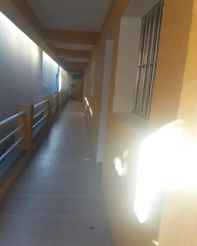 CASA EM CONDOMINIO RESIDENCIAL em São Paulo - SP, Parque Casa de Pedra