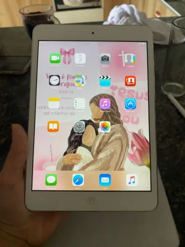 Ipad mini