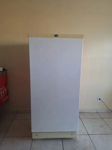 Geladeira Venax Plus (fazemos entrega)