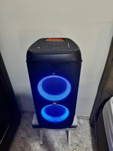 JBL PARTYBOX 310