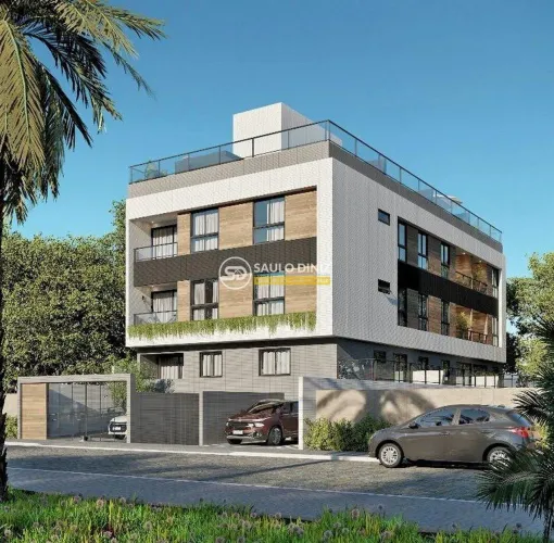 APARTAMENTO NOVO, PRONTO PARA MORAR, PEDRO GODIM, JOÃO PESSOA.