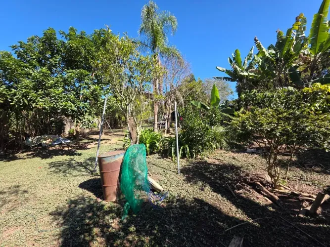 Terreno para venda Riviera Paulista - São Paulo - SP