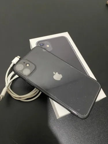 TROCO IPHONE E NOTEBOOK