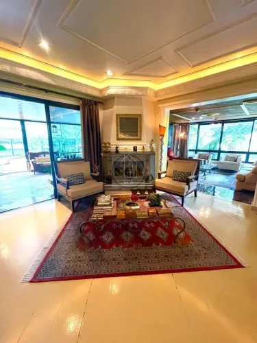 Apartamento Mobiliado em Jardim Vitoria Regia - São Paulo