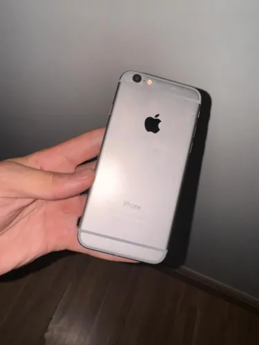 Iphone 6 16GB