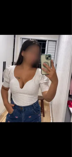 Body