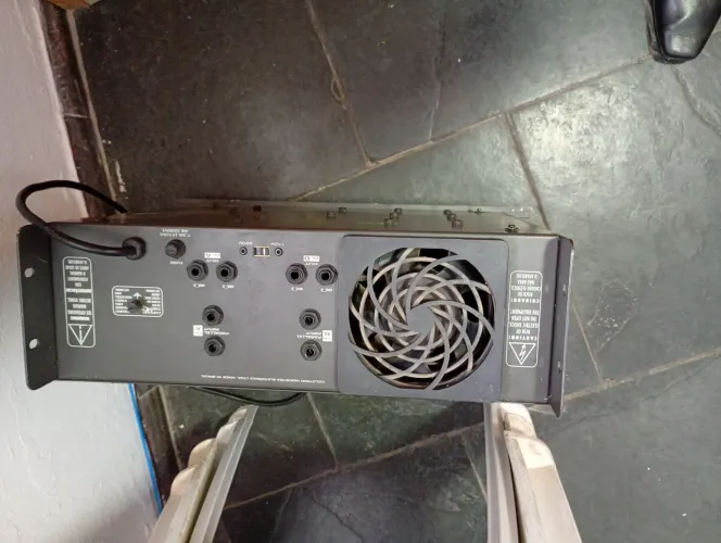 Vendo 