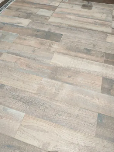 Revestimento Boreal Mix Portobello 