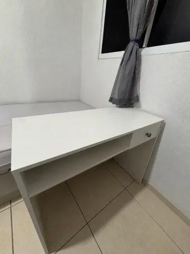 ESCRIVANINHA