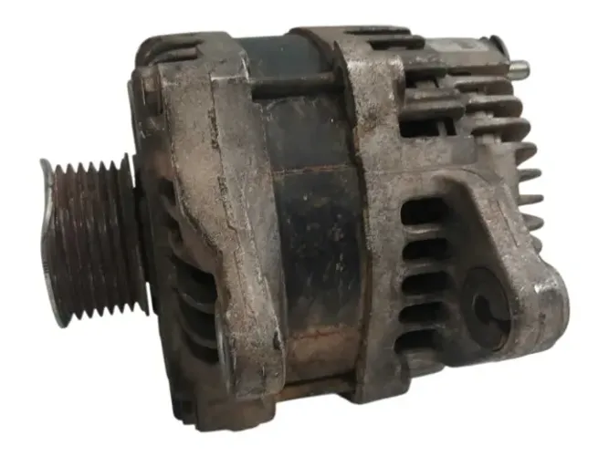 Alternador Nissan Versa March 1.0 2018/2020