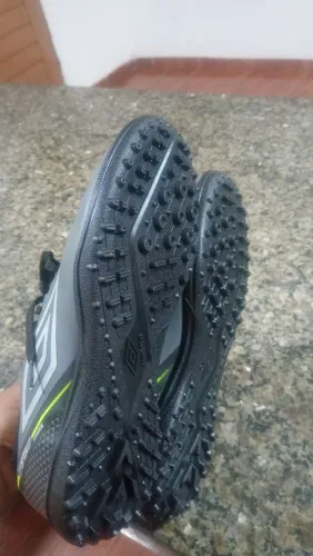 Society umbro (40)