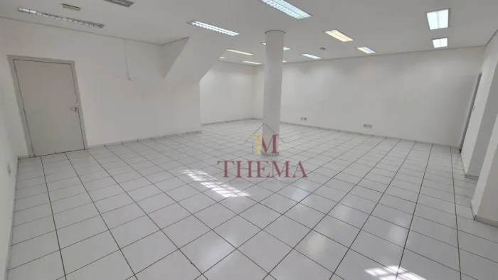 Ponto para alugar, 277 m² por R$ 13.000,00/mês - Vila Rezende - Piracicaba/SP
