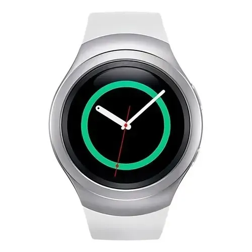 Relógio Samsung Gear S2 Sport SM-R720