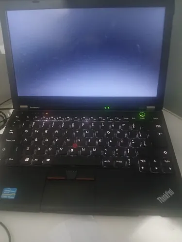 thinkpad x230