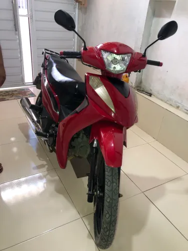 Jet 125