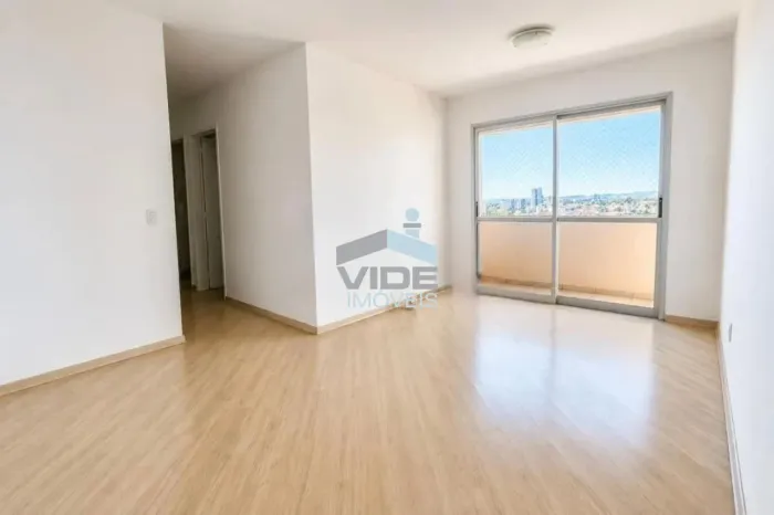 APARTAMENTO PARA VENDA E LOCAÇÃO | PONTE PRETA | CAMPINAS - SP