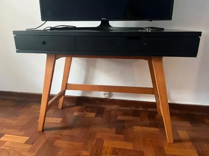 escrivaninha