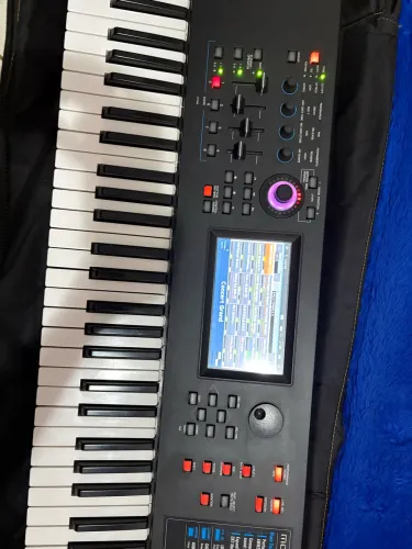 Modx7 V1 LEIA O ANÚNCIO 
