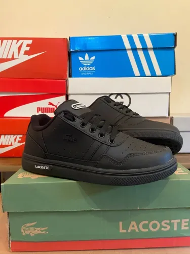 Tenis Masculino Novo