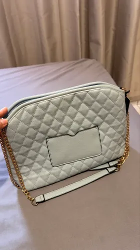 Bolsa