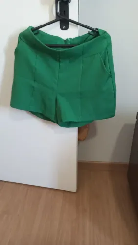 Vendo roupas seminovss