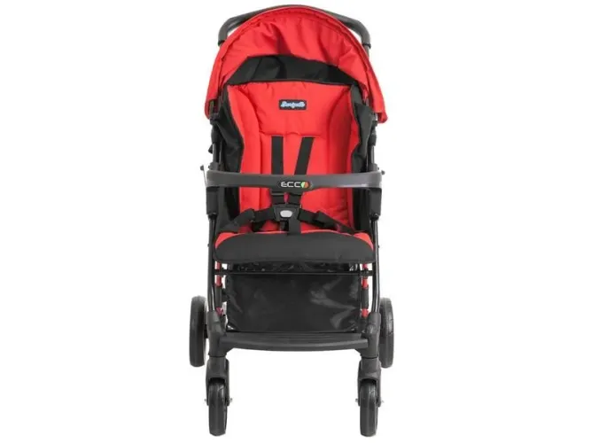 Kit de bebê