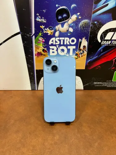 IPHONE 14 128GB (SEMI)